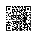 SMZJ3801B-M3-5B QRCode