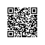 SMZJ3801BHE3-5B QRCode