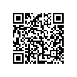 SMZJ3802B-E3-5B QRCode