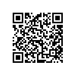 SMZJ3804B-E3-5B QRCode