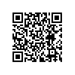 SMZJ3805A-E3-5B QRCode