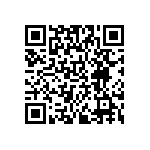 SMZJ3805B-E3-52 QRCode