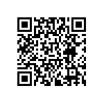 SMZJ3806A-E3-5B QRCode