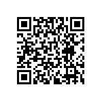 SMZJ3806BHE3-5B QRCode