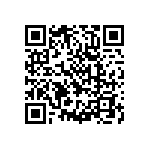 SMZJ3807A-E3-52 QRCode