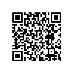 SMZJ3807B-E3-5B QRCode