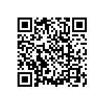 SMZJ3807BHE3-52 QRCode