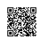 SMZJ3809AHE3-52 QRCode