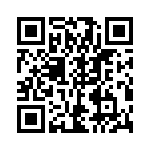 SN101M035ST QRCode