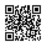 SN101SN QRCode