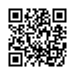 SN10501DBVRG4 QRCode