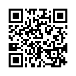 SN10501DGK QRCode