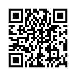 SN10501DGKRG4 QRCode