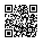 SN10501DGNG4 QRCode