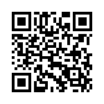 SN10501DGNRG4 QRCode