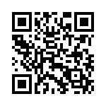 SN10503PWPR QRCode