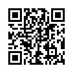 SN10503PWPRG4 QRCode