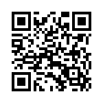 SN10GE159 QRCode