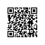 SN10KHT5541DWRE4 QRCode