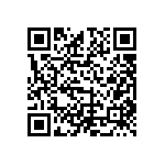 SN10KHT5542DWG4 QRCode