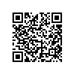 SN10KHT5578NTG4 QRCode