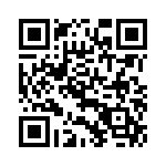 SN111F5-NR QRCode