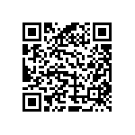 SN2005111512ZVF QRCode