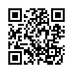 SN2089 QRCode