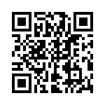 SN220M050ST QRCode