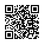 SN2212 QRCode