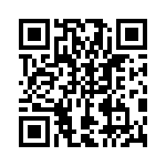 SN24710DGS QRCode