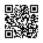 SN331M050ST QRCode