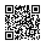 SN3678 QRCode