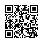 SN37A11 QRCode