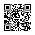 SN37A12B QRCode