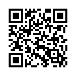 SN37A14B QRCode