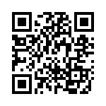 SN49A14B QRCode