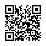 SN49B11 QRCode