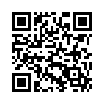 SN49B14B QRCode