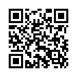 SN4R7M063ST QRCode