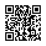 SN500110C1RGZR QRCode