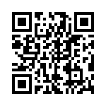 SN54HC00TDF1 QRCode