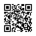 SN54HC08VTDF1 QRCode