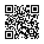 SN54HC08VTDF2 QRCode