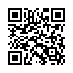 SN54HC132TDG2 QRCode