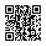 SN55LBC173TDA2 QRCode