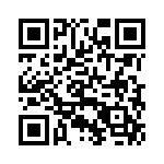 SN64BCT126ADR QRCode