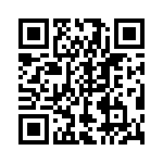 SN64BCT244DW QRCode