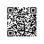 SN64BCT244DWRG4 QRCode