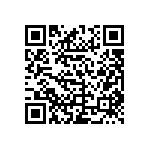 SN64BCT245NSRG4 QRCode